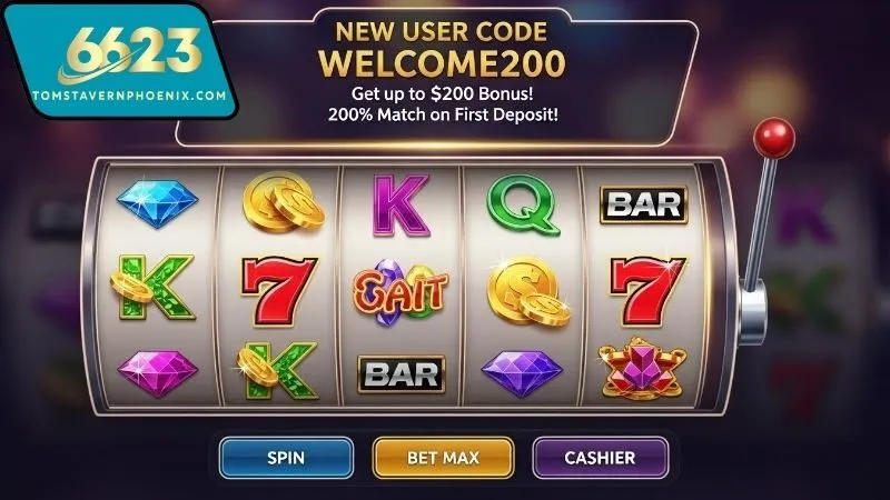 Game nổ hũ tặng code tân thủ là gì?