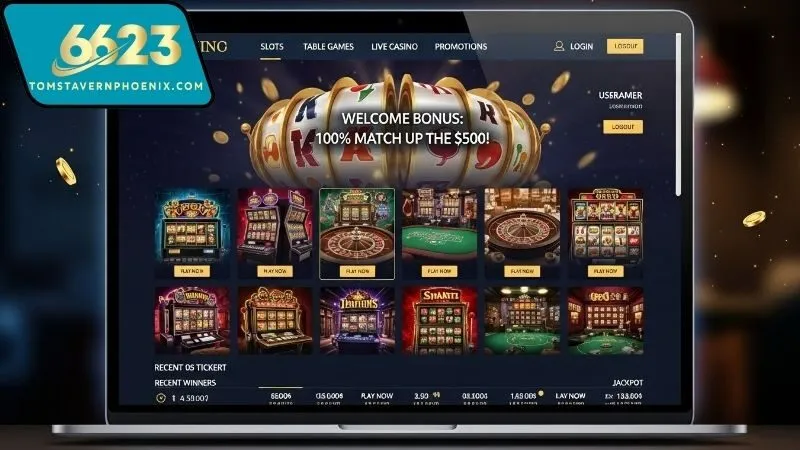 Kiểm tra bảo mật và giấy phép